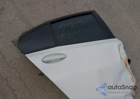 2022 BMW M3 Competition xDrive z USA, uszkodzony, nr VIN WBS43AY05NFN03636